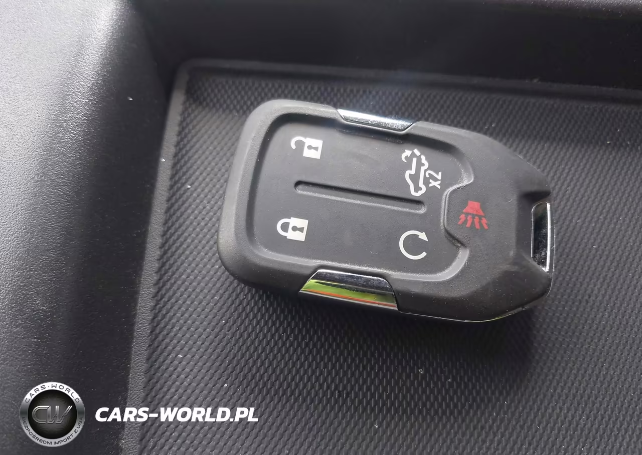 2019 Chevrolet Silverado 1500 Lt VIN:1GCRYDEKXKZ277013 - 11