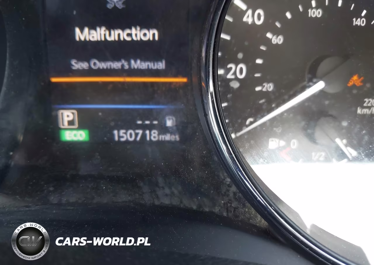 2018 Nissan Rogue S VIN:5N1AT2MT8JC711307 - 16
