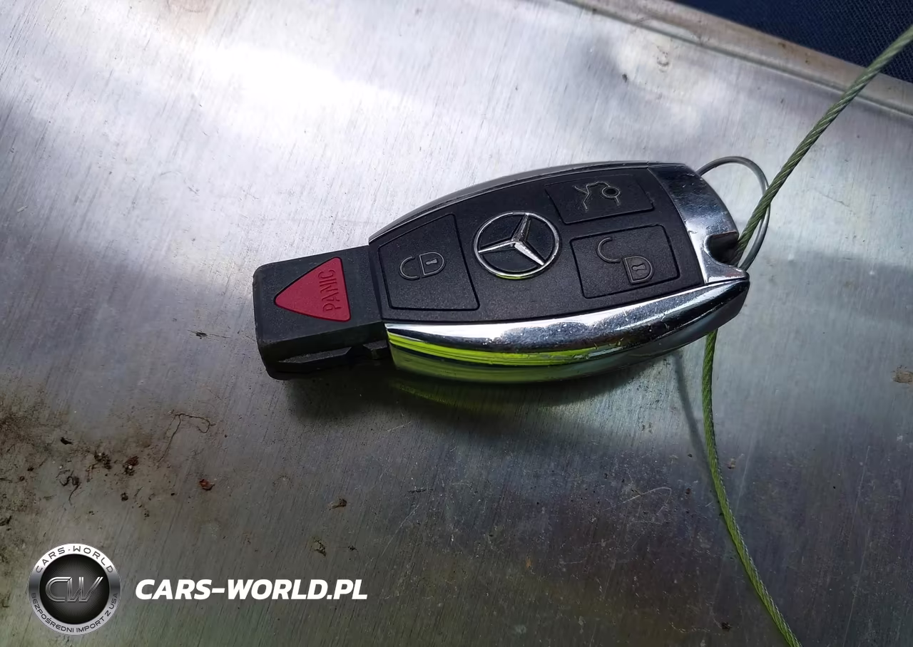 2013 Mercedes-Benz C 250 Sport VIN:WDDGF4HB6DG091921 - 11