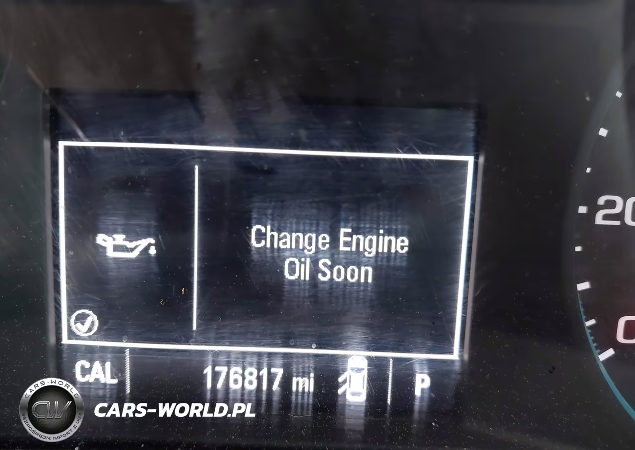 2017 Chevrolet Malibu 1Lt VIN:1G1ZE5STXHF180263 - 15
