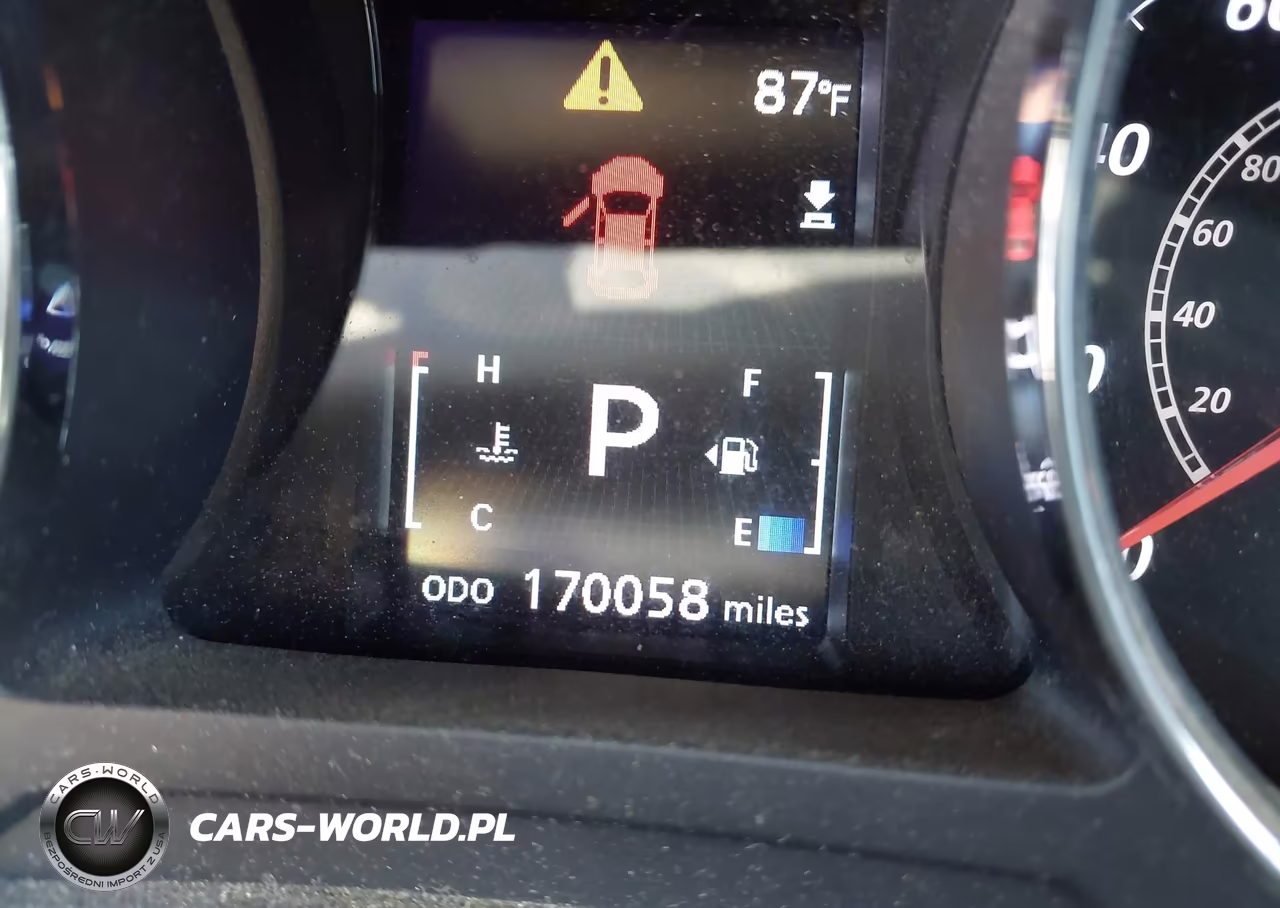 2012 Mitsubishi Outlander Sport Se VIN:JA4AR4AU7CZ002437 - 15