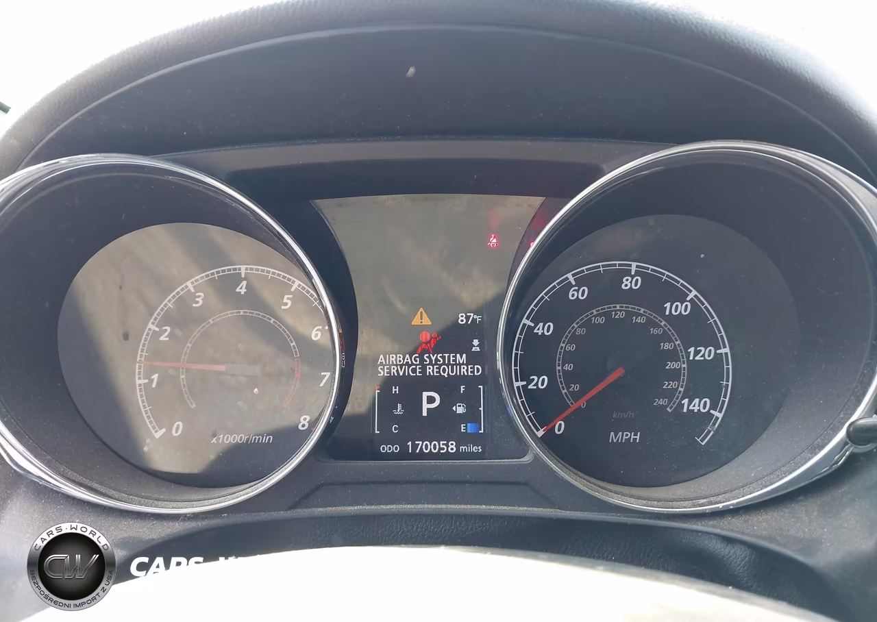 2012 Mitsubishi Outlander Sport Se VIN:JA4AR4AU7CZ002437 - 7