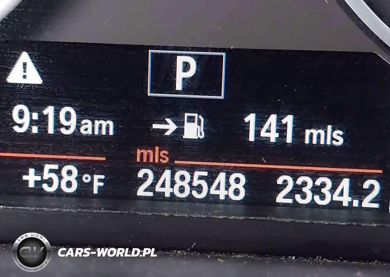 2011 BMW X3 xDrive28I VIN:5UXWX5C55BL700297 - 15