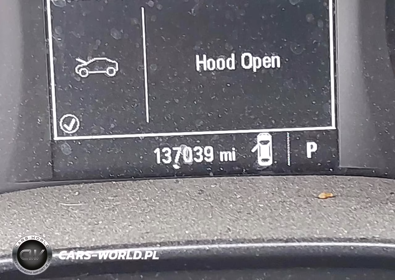 2018 GMC Canyon VIN:1GTG5BEN5J1102843 - 15