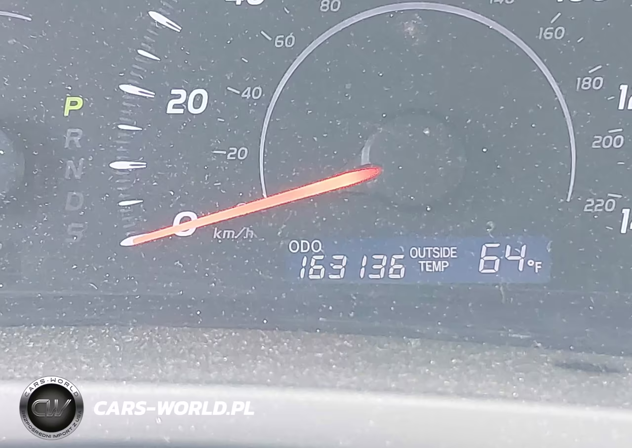 2010 Toyota Camry Le VIN:4T1BF3EK0AU113231 - 13