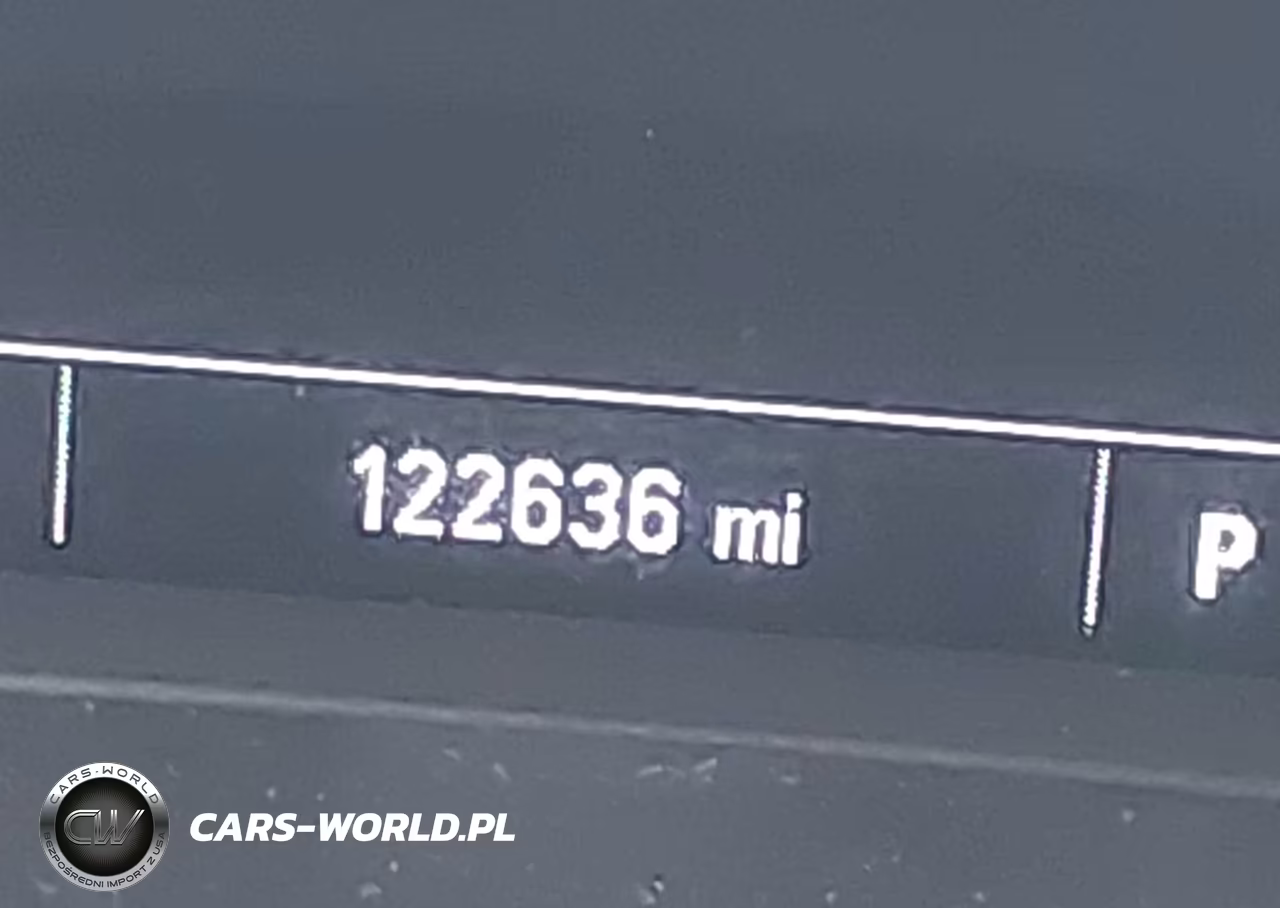 2021 Chevrolet Malibu Fwd Lt VIN:1G1ZD5ST1MF036937 - 15