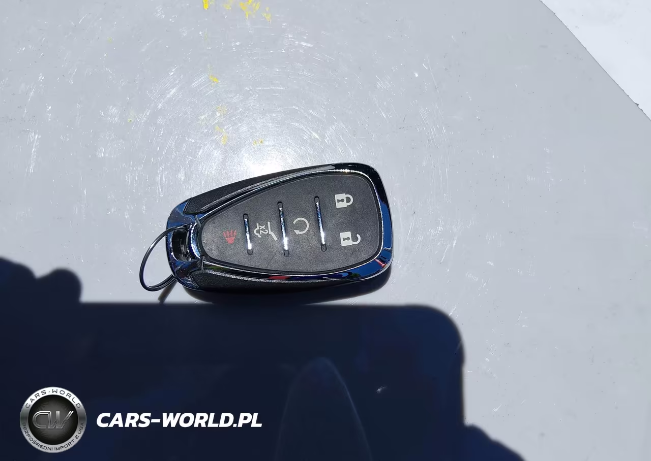 2022 Chevrolet Equinox Fwd Lt VIN:3GNAXKEV0NL211149 - 11