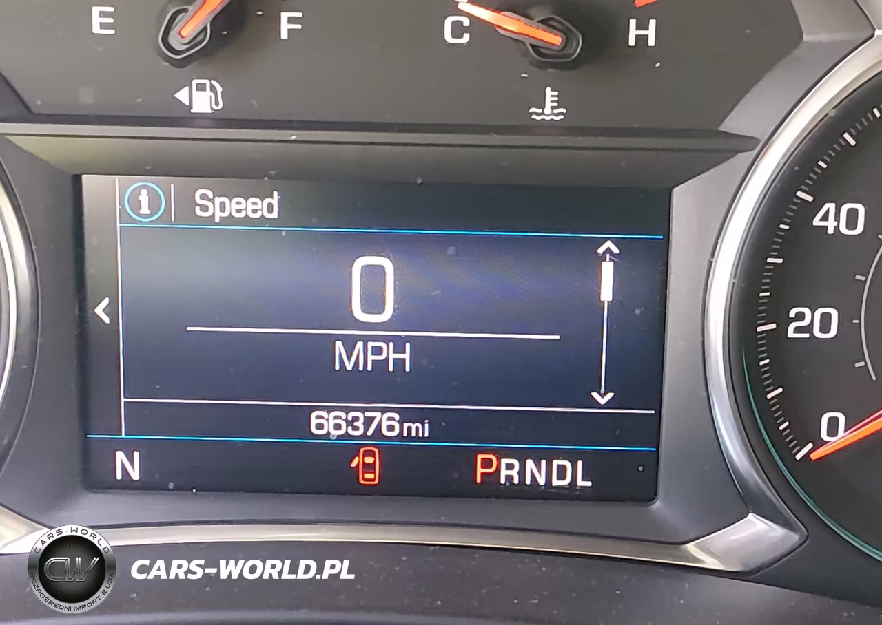2022 Chevrolet Equinox Fwd Lt VIN:3GNAXKEV0NL211149 - 16