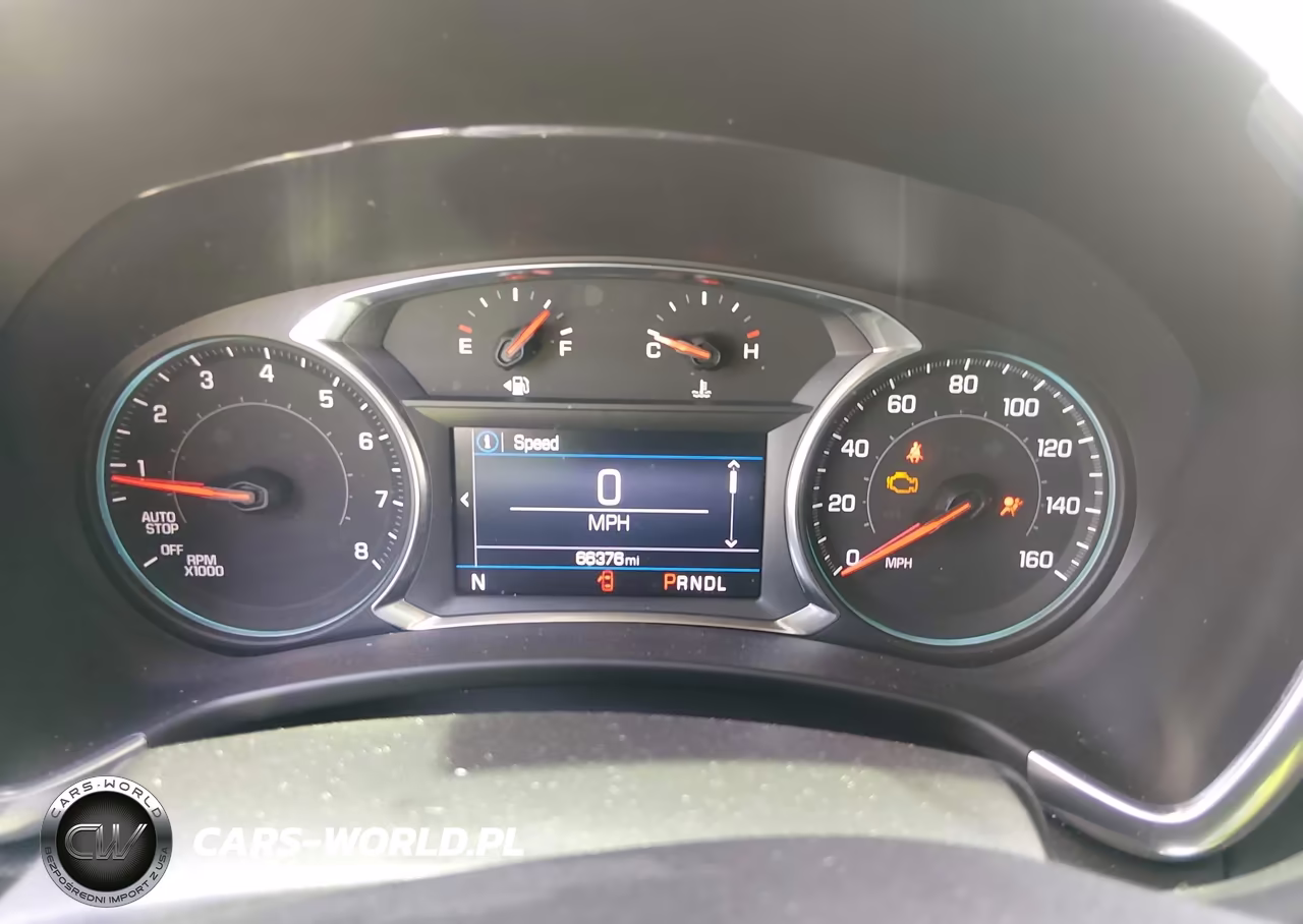 2022 Chevrolet Equinox Fwd Lt VIN:3GNAXKEV0NL211149 - 7