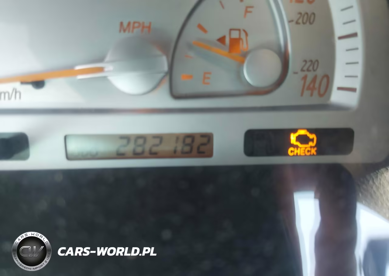 2004 Toyota Camry Se VIN:4T1BE32K54U334688 - 15