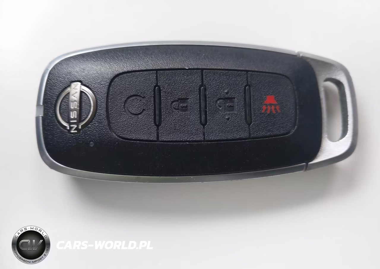 2023 Nissan Rogue Sv Intelligent Awd VIN:5N1BT3BB1PC858176 - 11