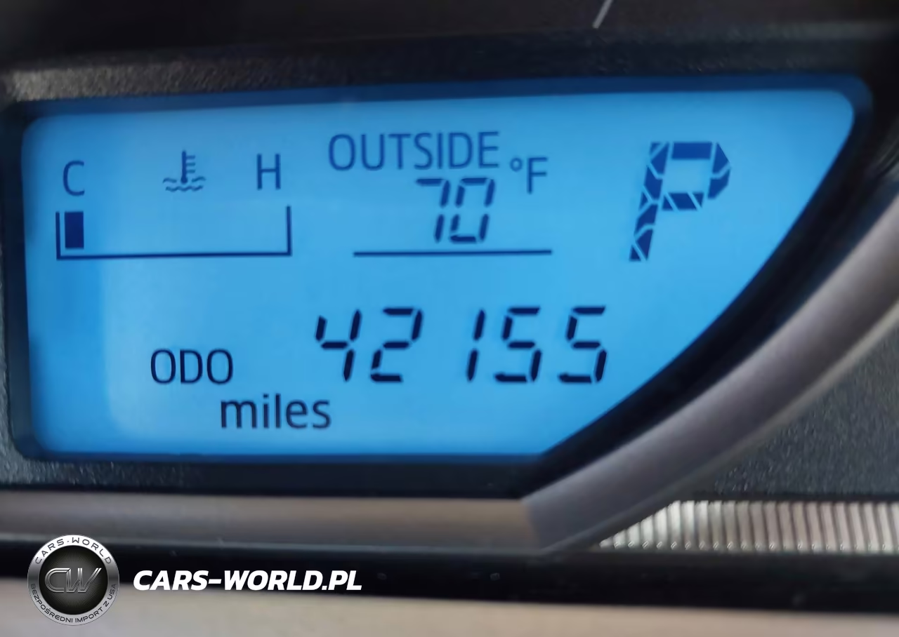 2015 Toyota Rav4 Xle VIN:JTMRFREV6FD158570 - 15