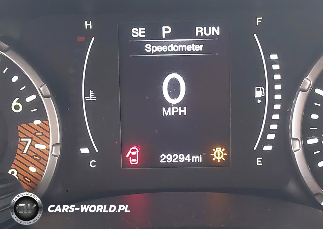 2021 Jeep Renegade Sport 4X4 VIN:ZACNJDAB8MPM36490 - 15