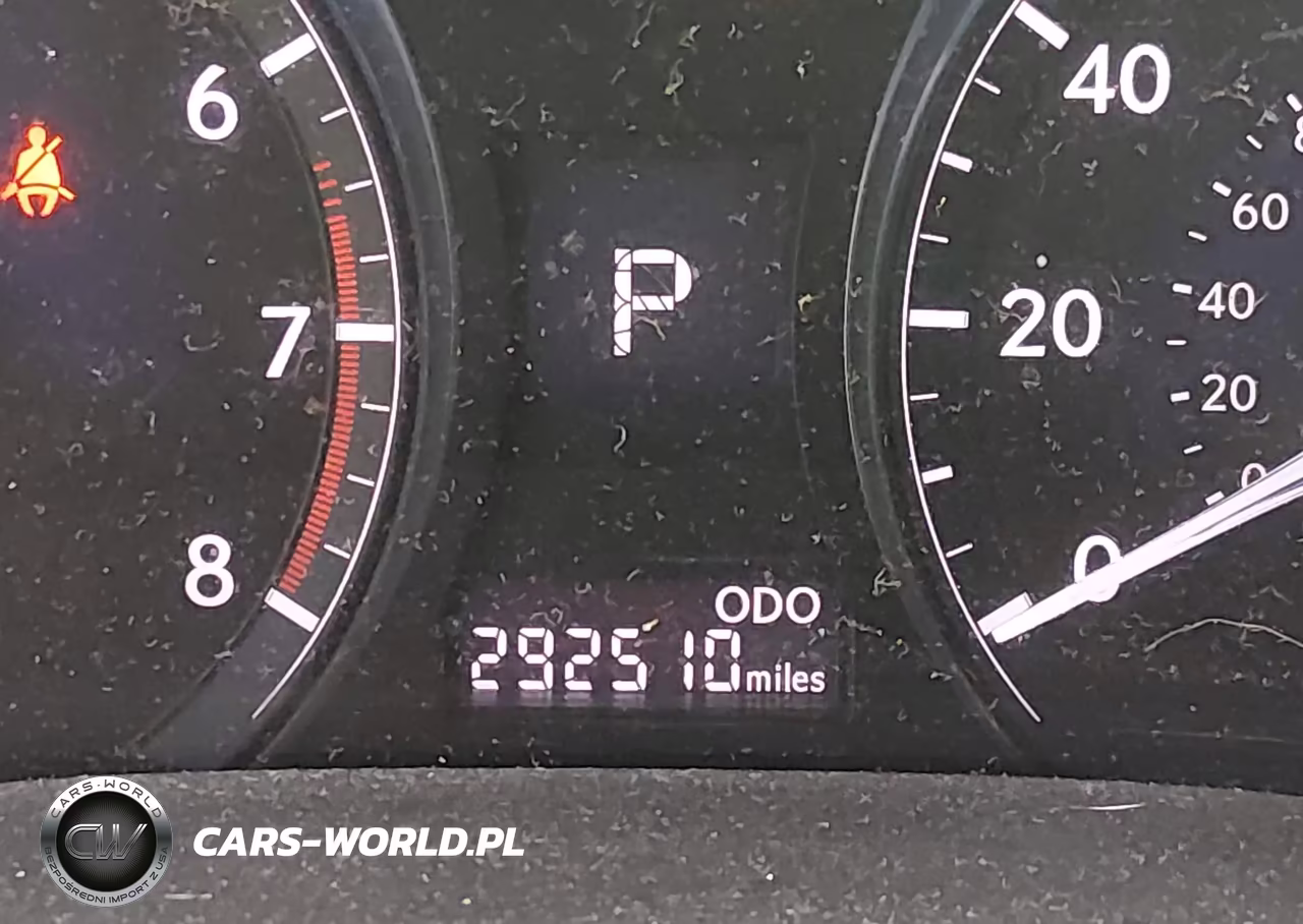 2013 Lexus Rx 350 VIN:2T2ZK1BA1DC096113 - 15