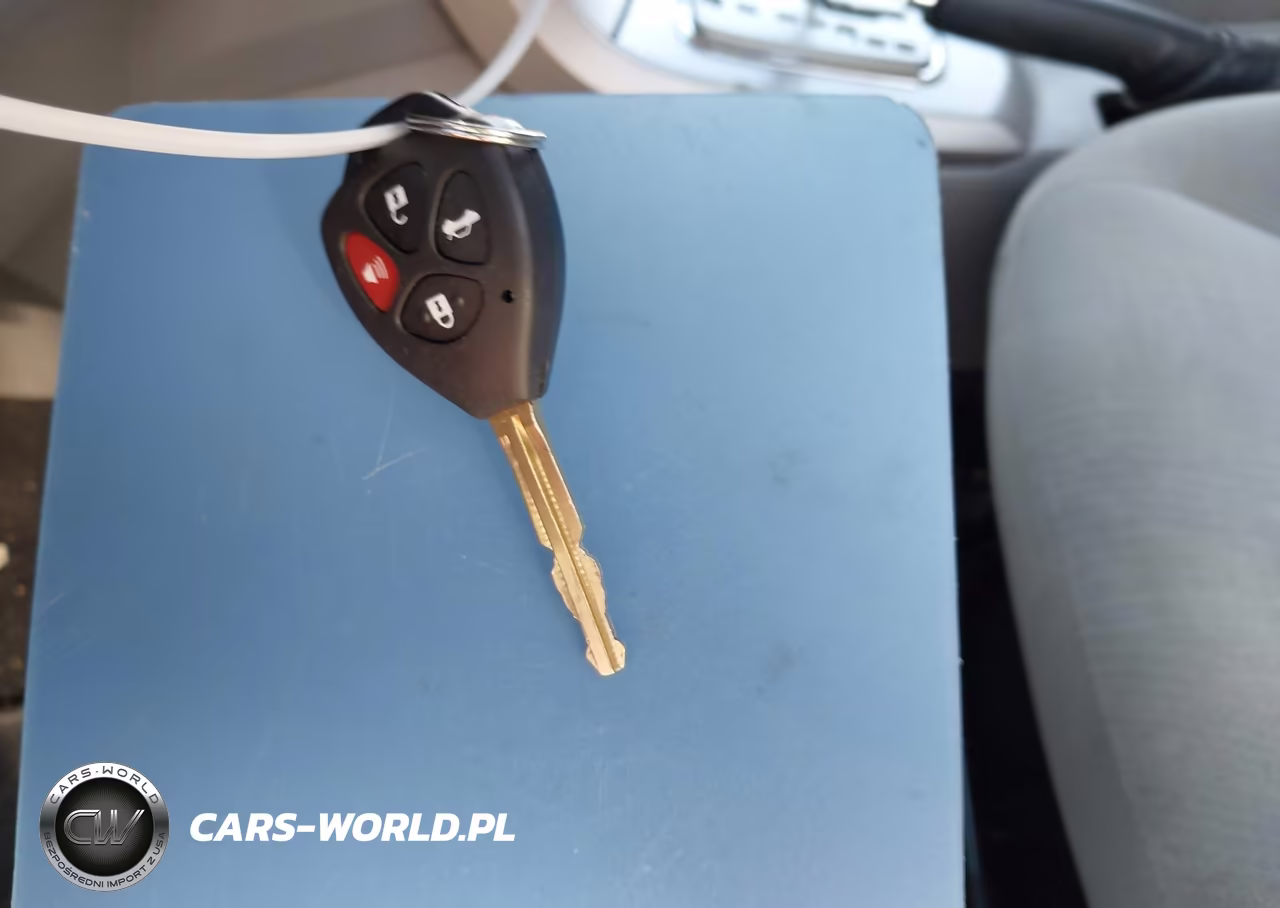 2013 Toyota Corolla Le VIN:5YFBU4EE4DP149290 - 11