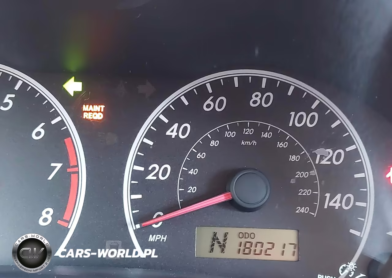 2013 Toyota Corolla Le VIN:5YFBU4EE4DP149290 - 16