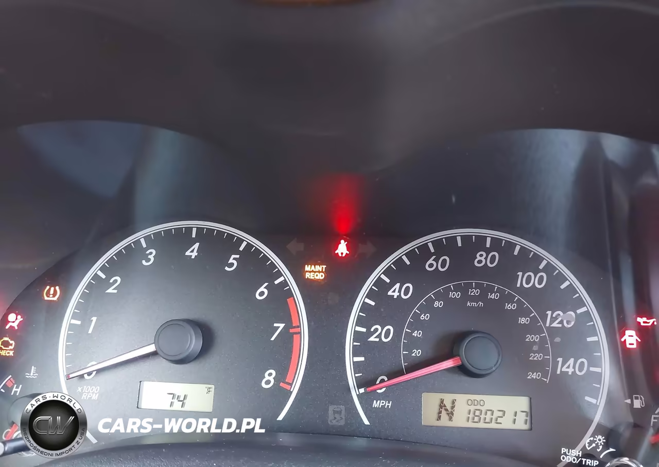 2013 Toyota Corolla Le VIN:5YFBU4EE4DP149290 - 7