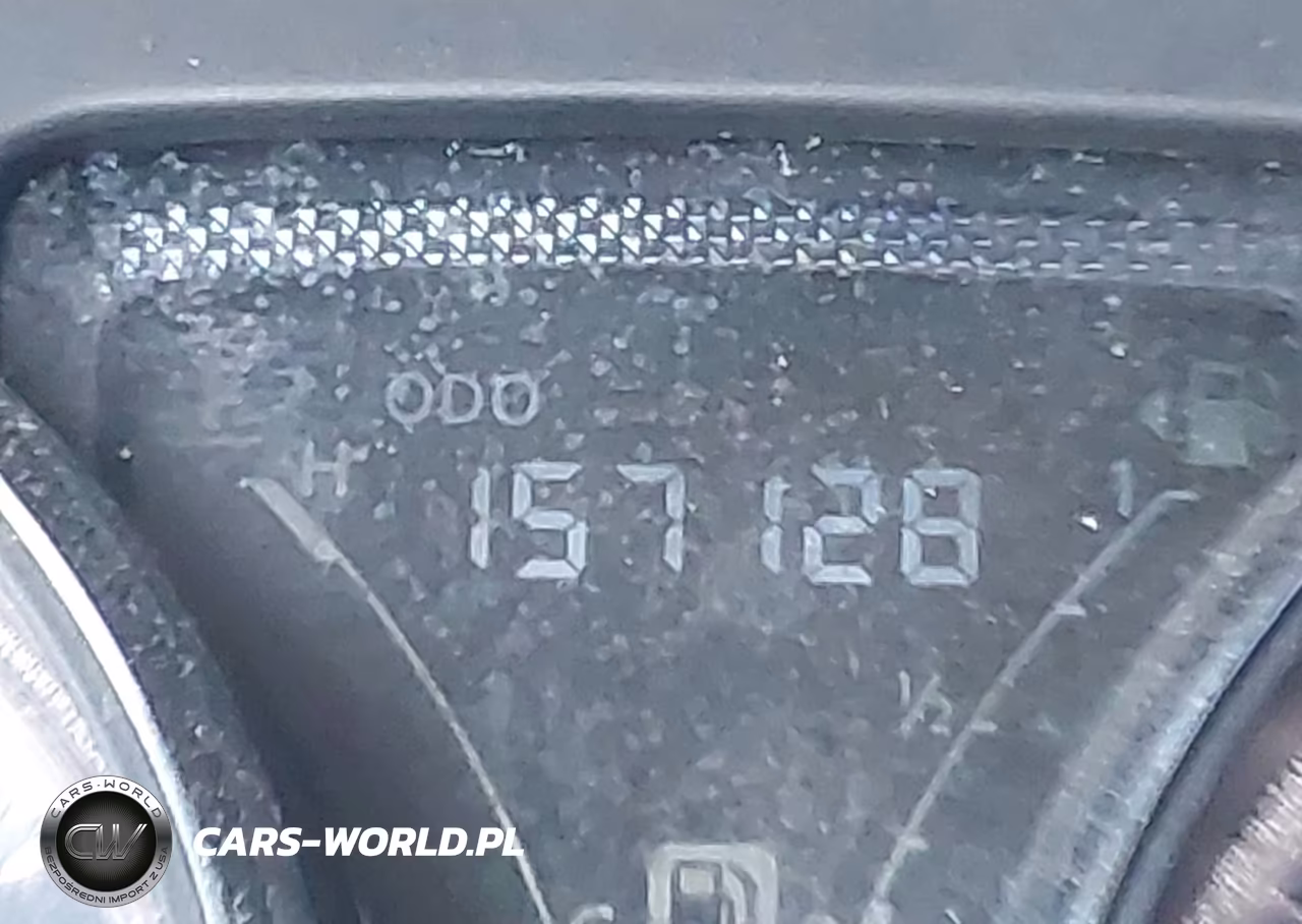 2018 Nissan Versa 1.6 Sv VIN:3N1CN7APXJL882370 - 15