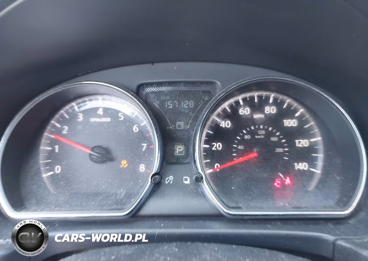2018 Nissan Versa 1.6 Sv VIN:3N1CN7APXJL882370 - 7