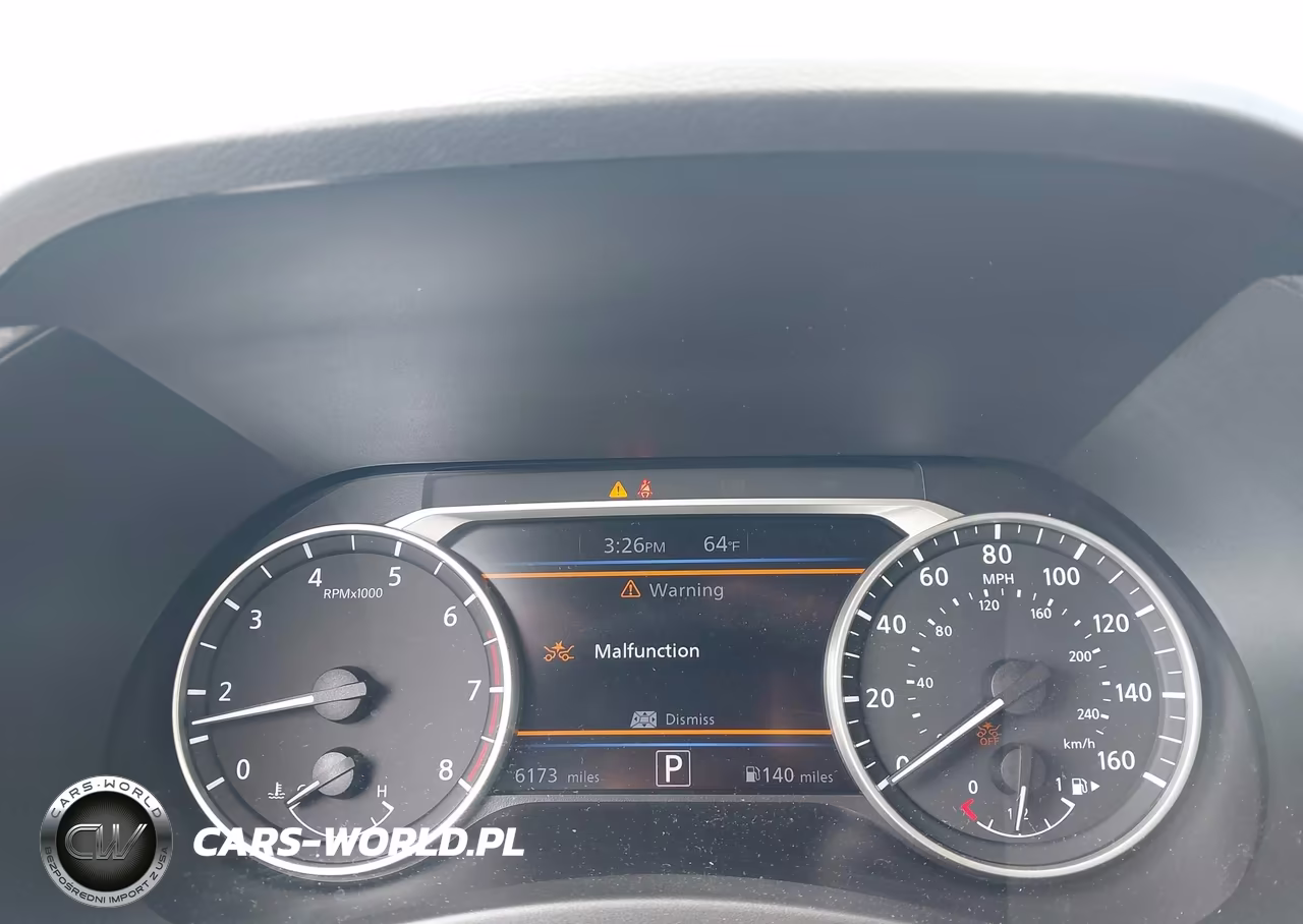 2025 Nissan Sentra Sv VIN:3N1AB8CVXSY252399 - 7