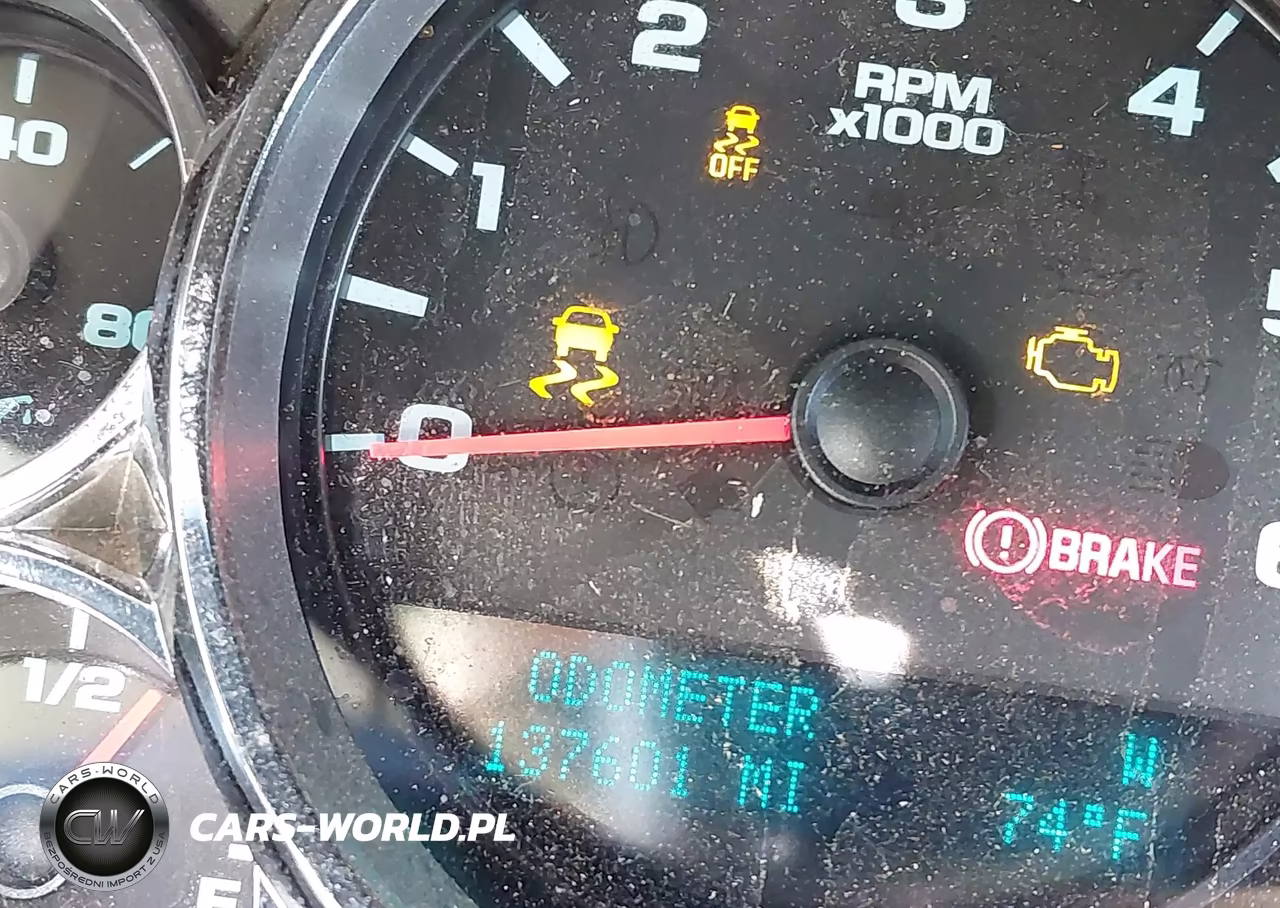 2012 GMC Sierra 1500 Sle VIN:3GTP1VE08CG213036 - 15