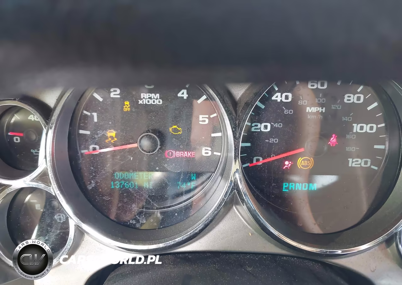 2012 GMC Sierra 1500 Sle VIN:3GTP1VE08CG213036 - 7