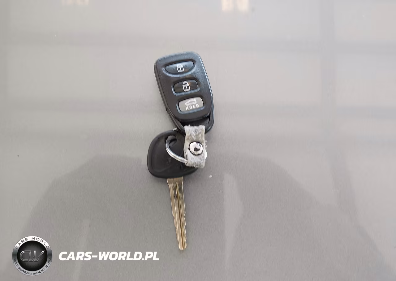 2014 Hyundai Elantra Limited VIN:KMHDH4AE6EU182133 - 11