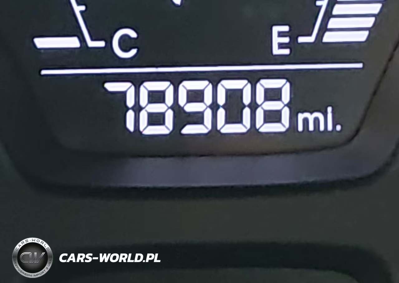 2014 Hyundai Elantra Limited VIN:KMHDH4AE6EU182133 - 15