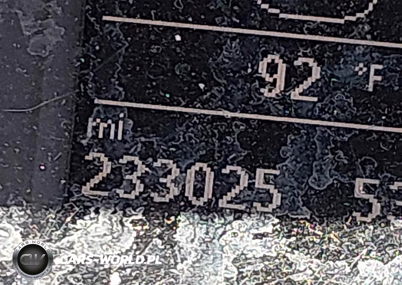 2013 Volkswagen Passat 2.5L Sel VIN:1VWCH7A33DC114938 - 16