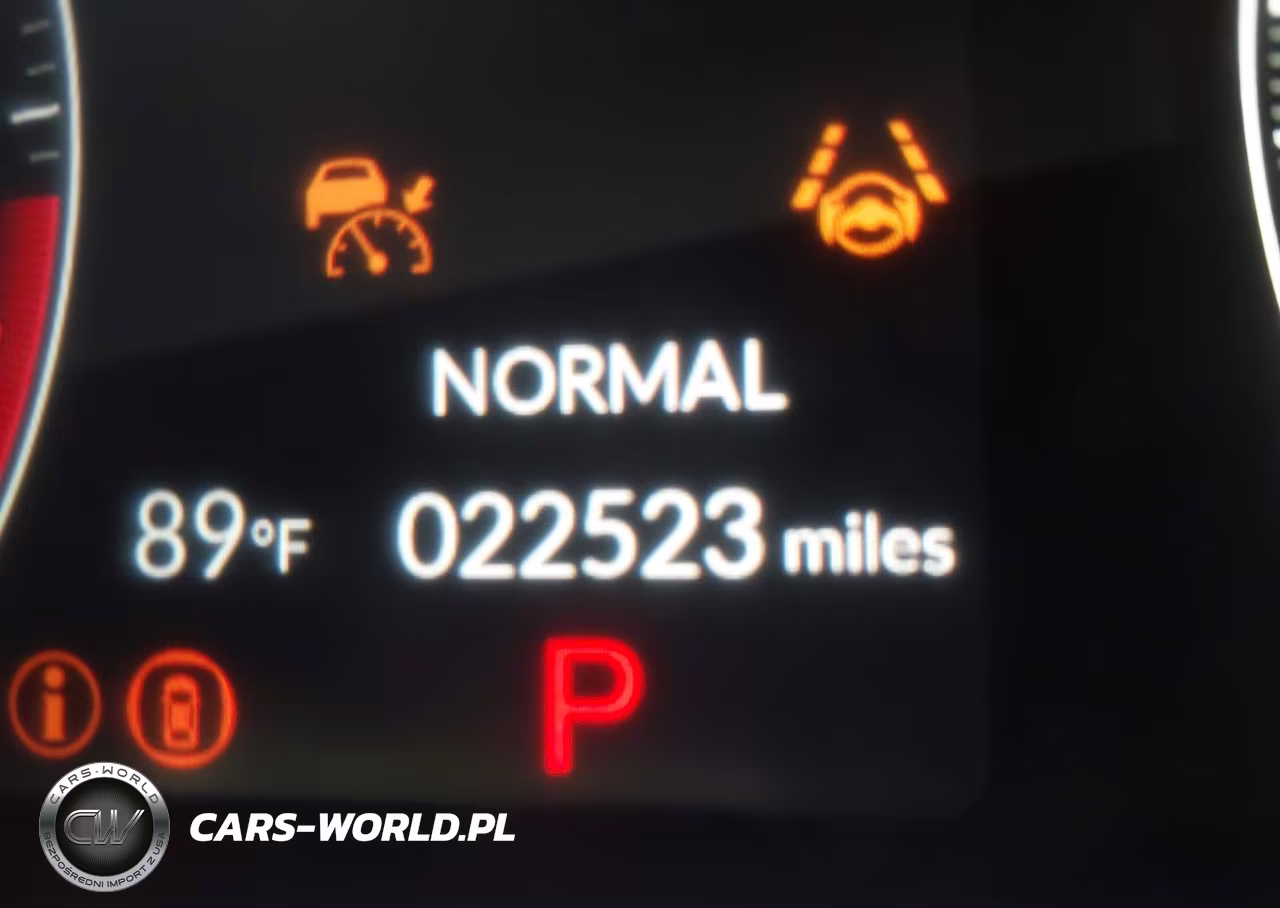 2024 Honda Civic Sport VIN:2HGFE2F53RH538082 - 16