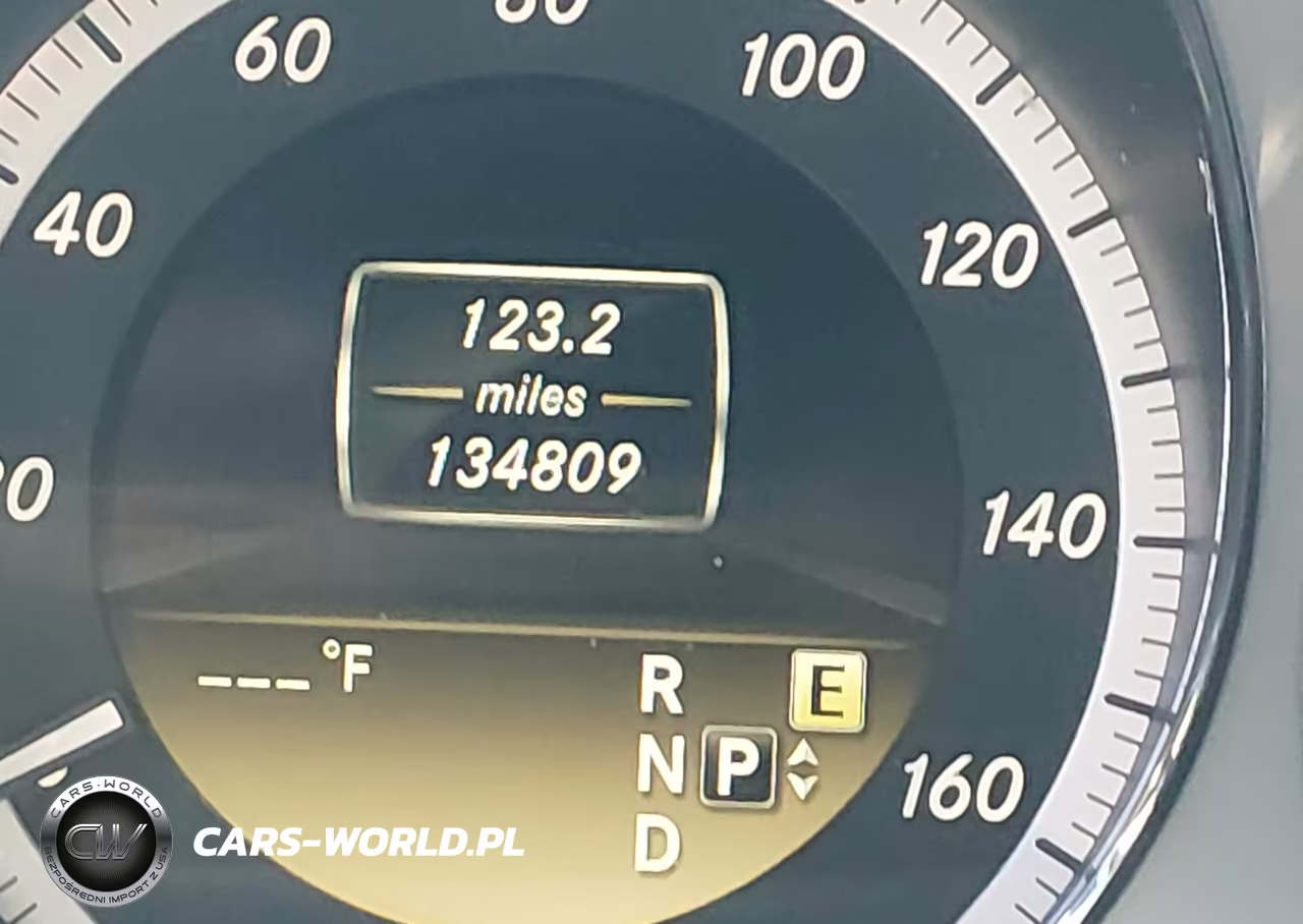 2012 Mercedes-Benz E 350 4Matic VIN:WDDHF8JB5CA621710 - 15