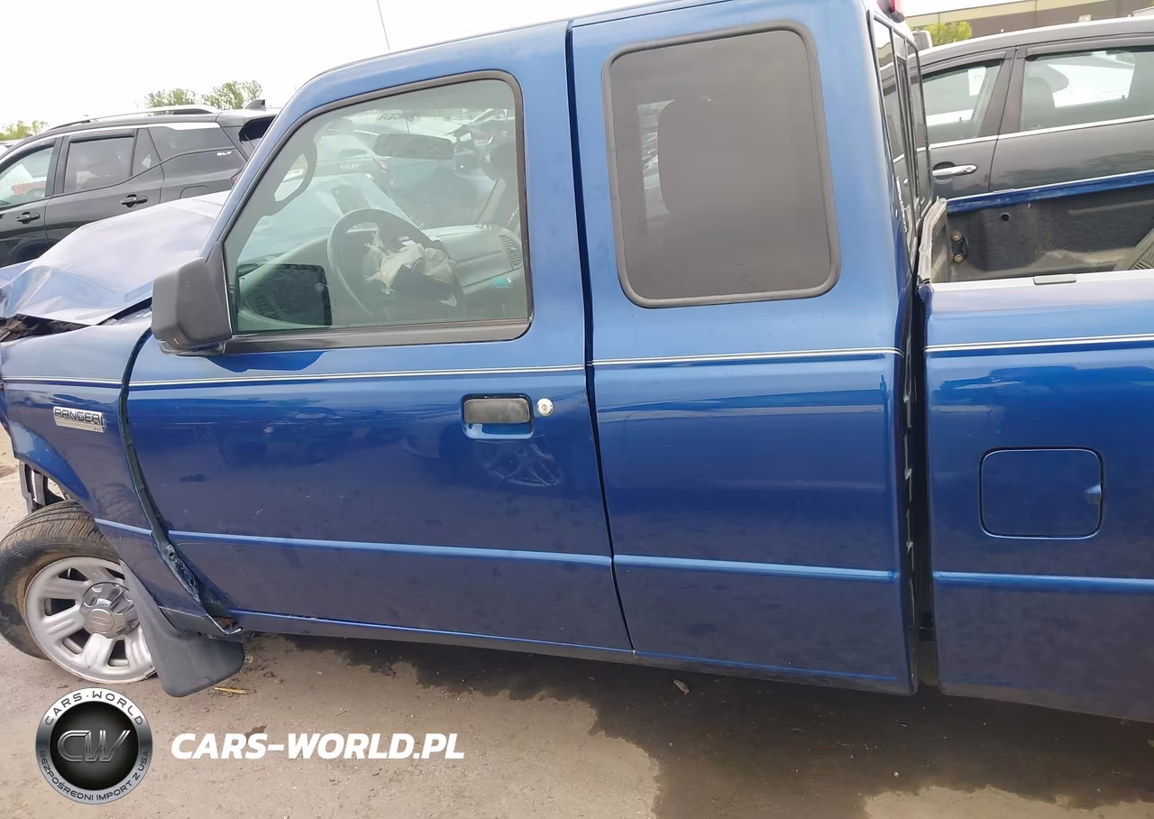 2011 Ford Ranger Xlt VIN:1FTKR1ED3BPA24271 - 15