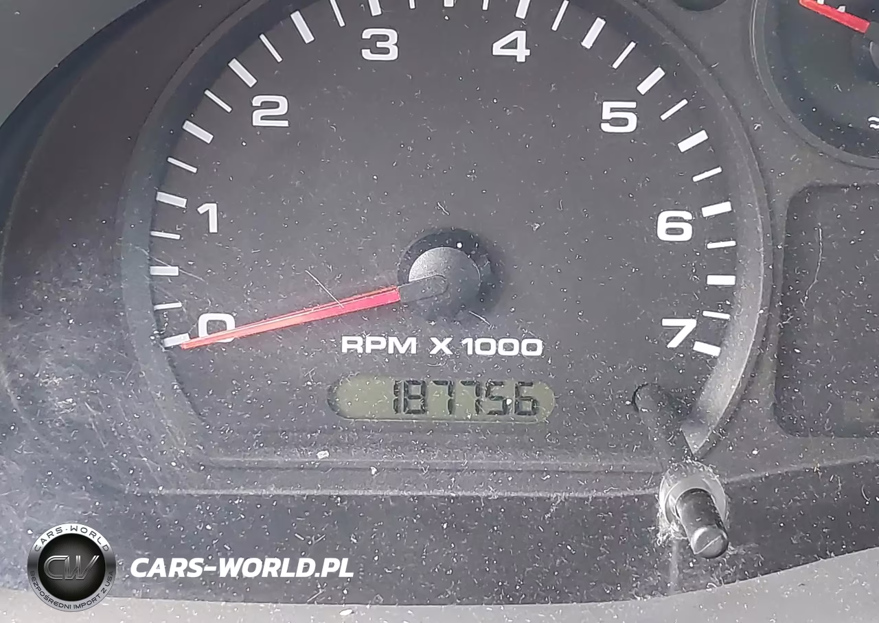 2011 Ford Ranger Xlt VIN:1FTKR1ED3BPA24271 - 16