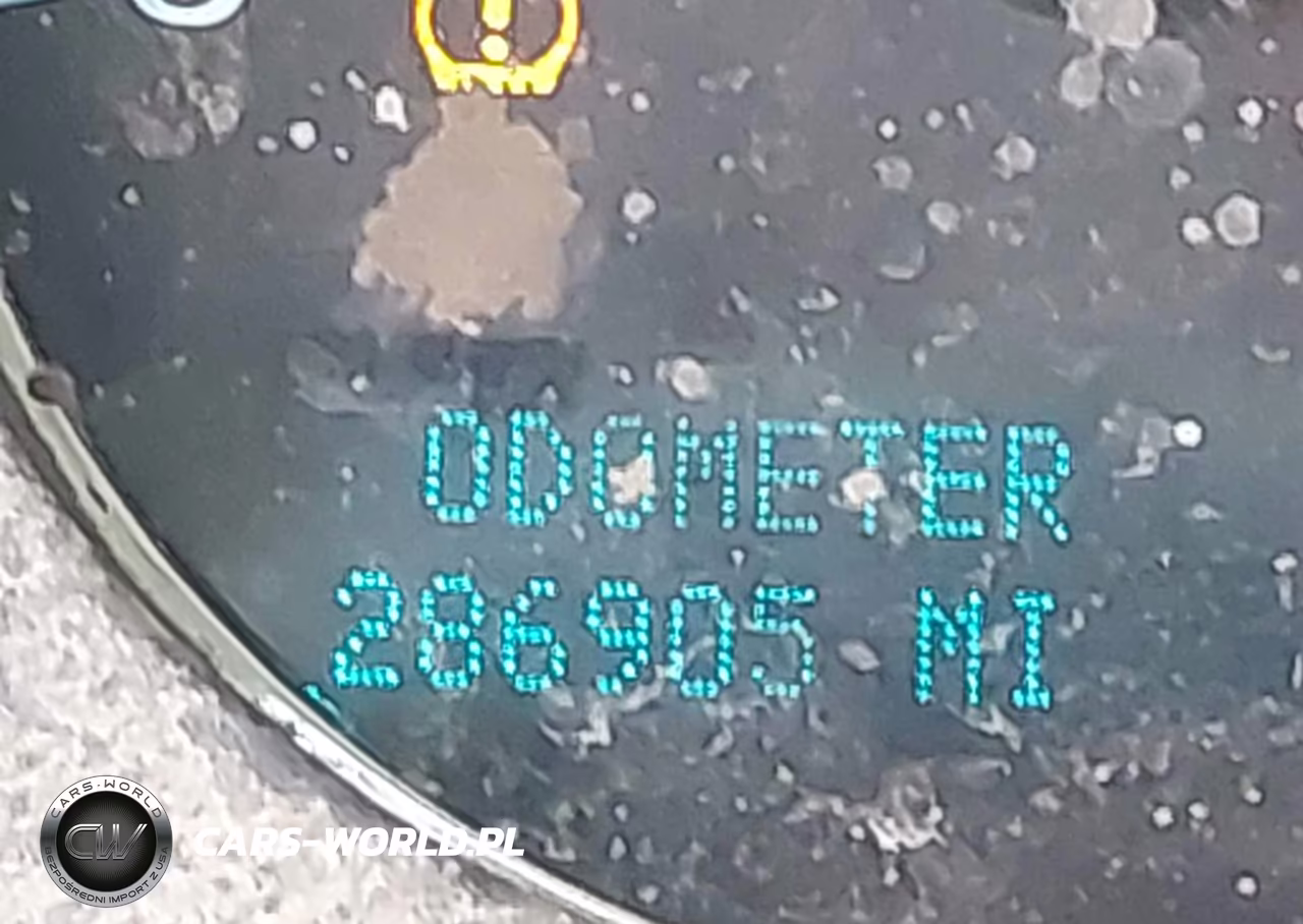 2009 Chevrolet Silverado 1500 Ltz VIN:3GCEK33389G236847 - 15