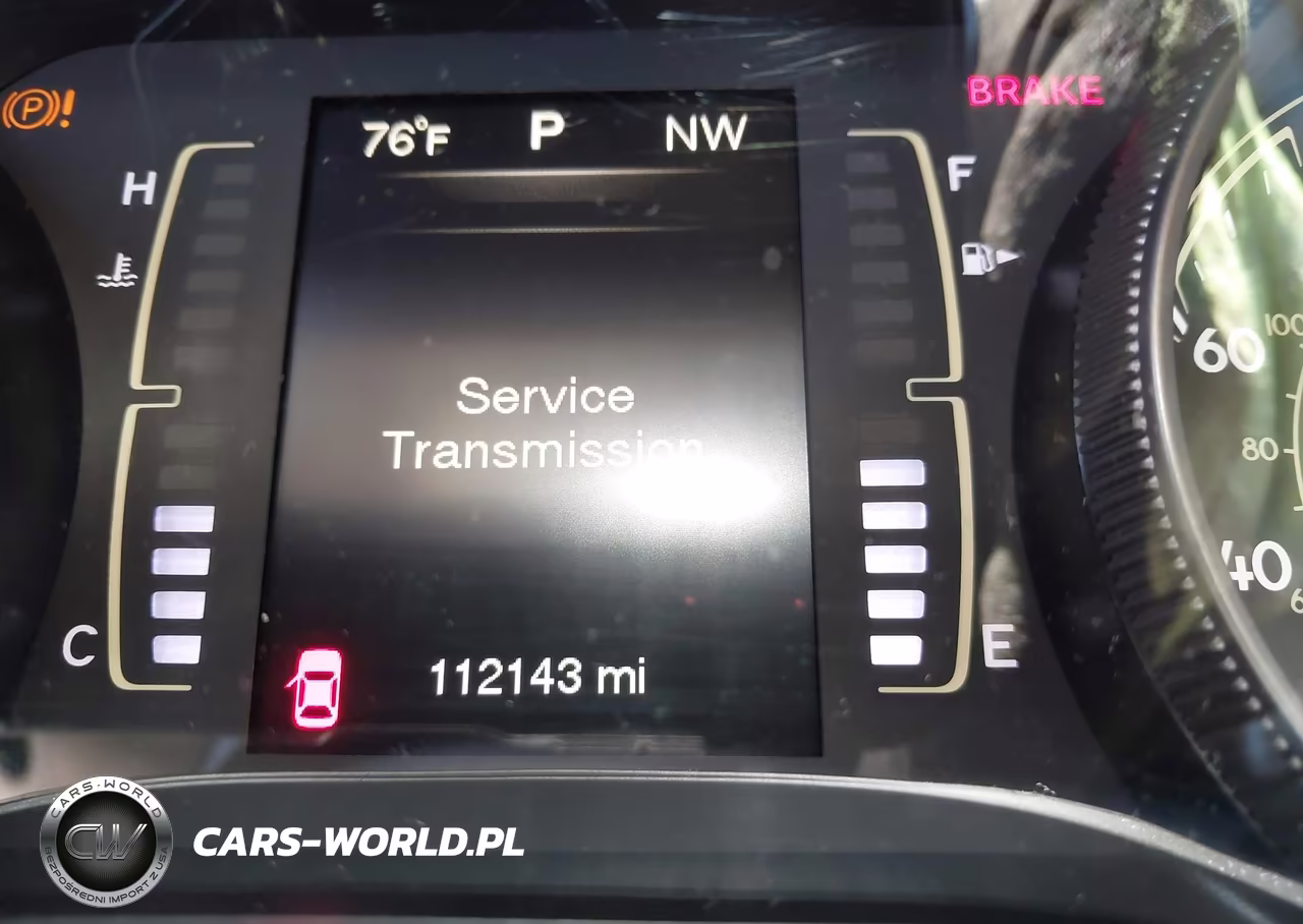 2016 Jeep Cherokee Sport VIN:1C4PJLAB6GW126948 - 16
