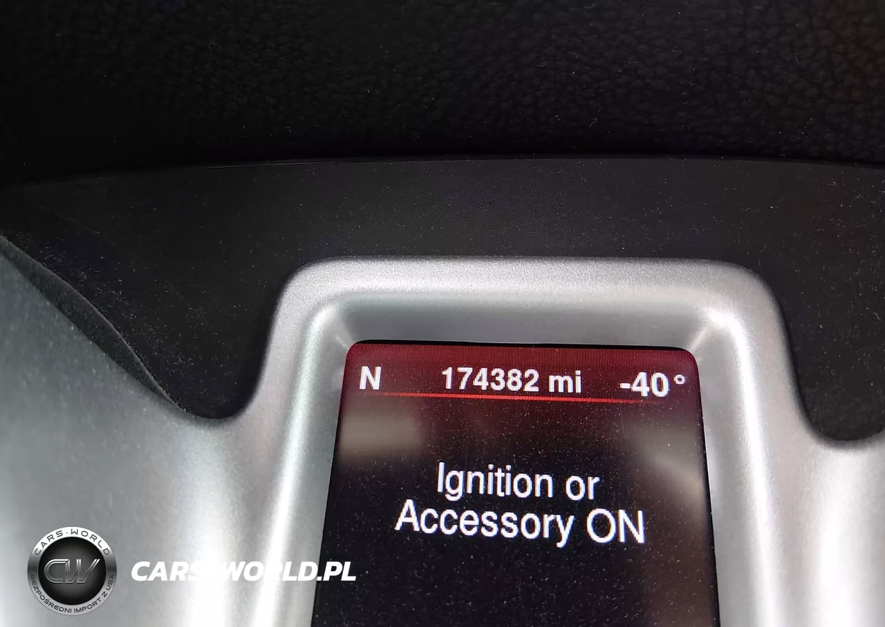 2013 Dodge Journey Sxt VIN:3C4PDCBG5DT716397 - 16