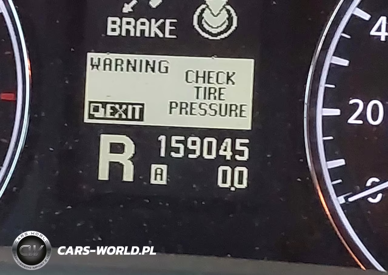 2011 Infiniti G37X VIN:JN1CV6ARXBM401391 - 16