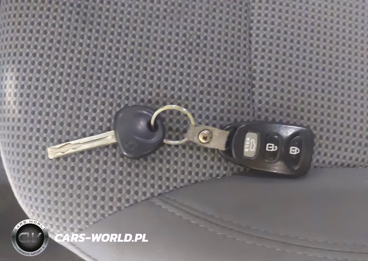 2014 Hyundai Sonata Gls VIN:5NPEB4AC4EH869078 - 11