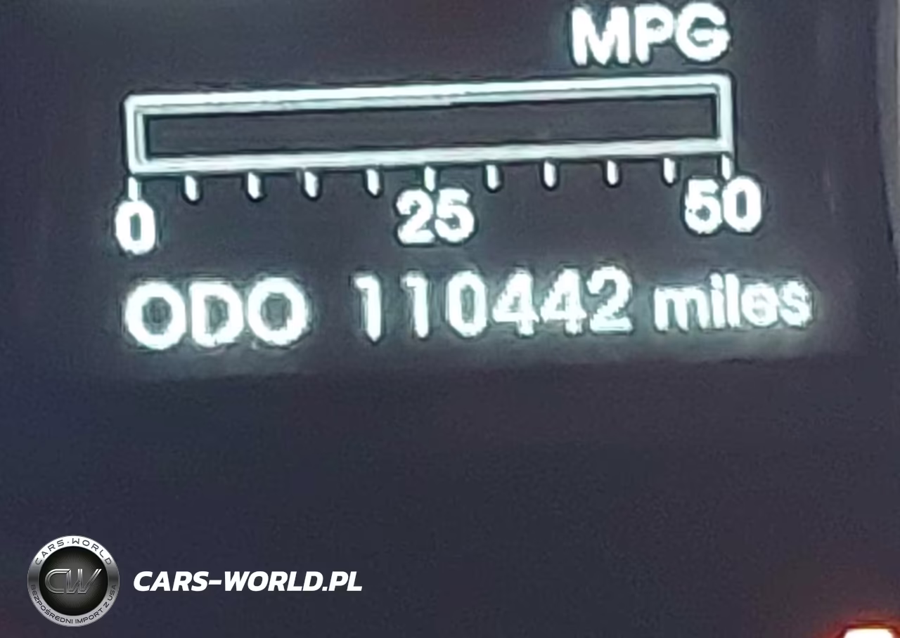 2014 Hyundai Sonata Gls VIN:5NPEB4AC4EH869078 - 13