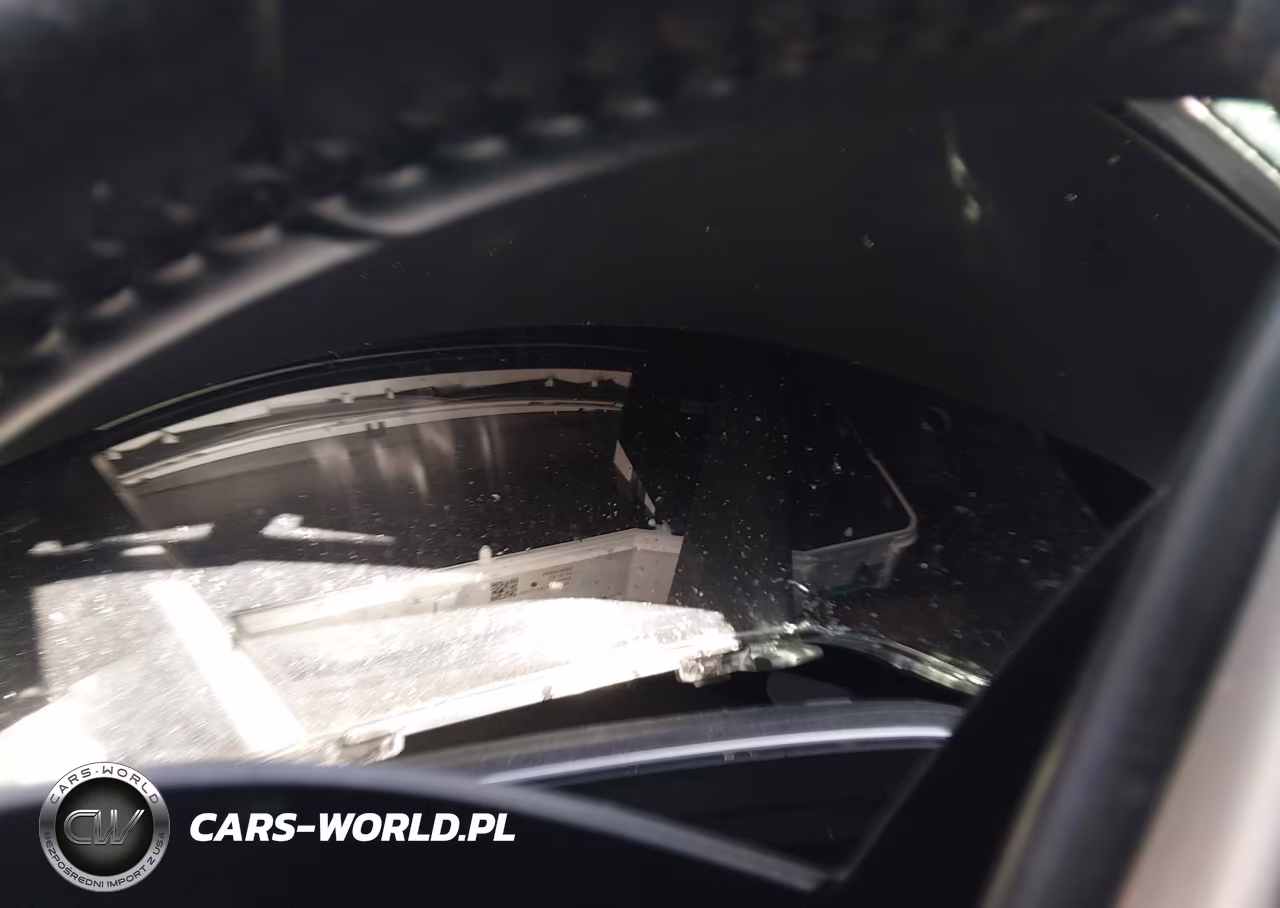 2018 Honda Cr-V Ex-L-Ex-L Navi VIN:7FARW1H82JE004483 - 15
