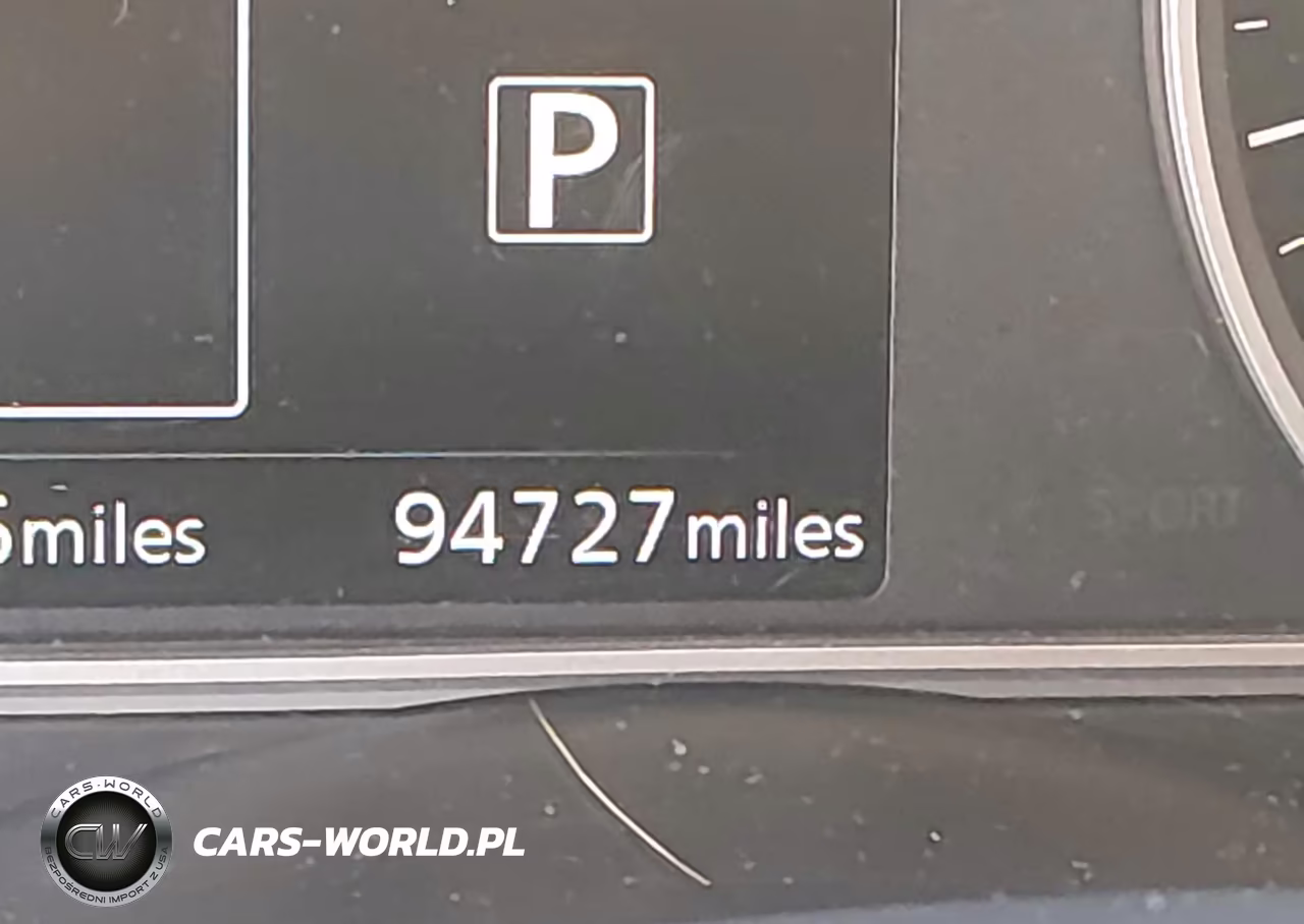 2018 Nissan Kicks Sv VIN:3N1CP5CU4JL514817 - 15