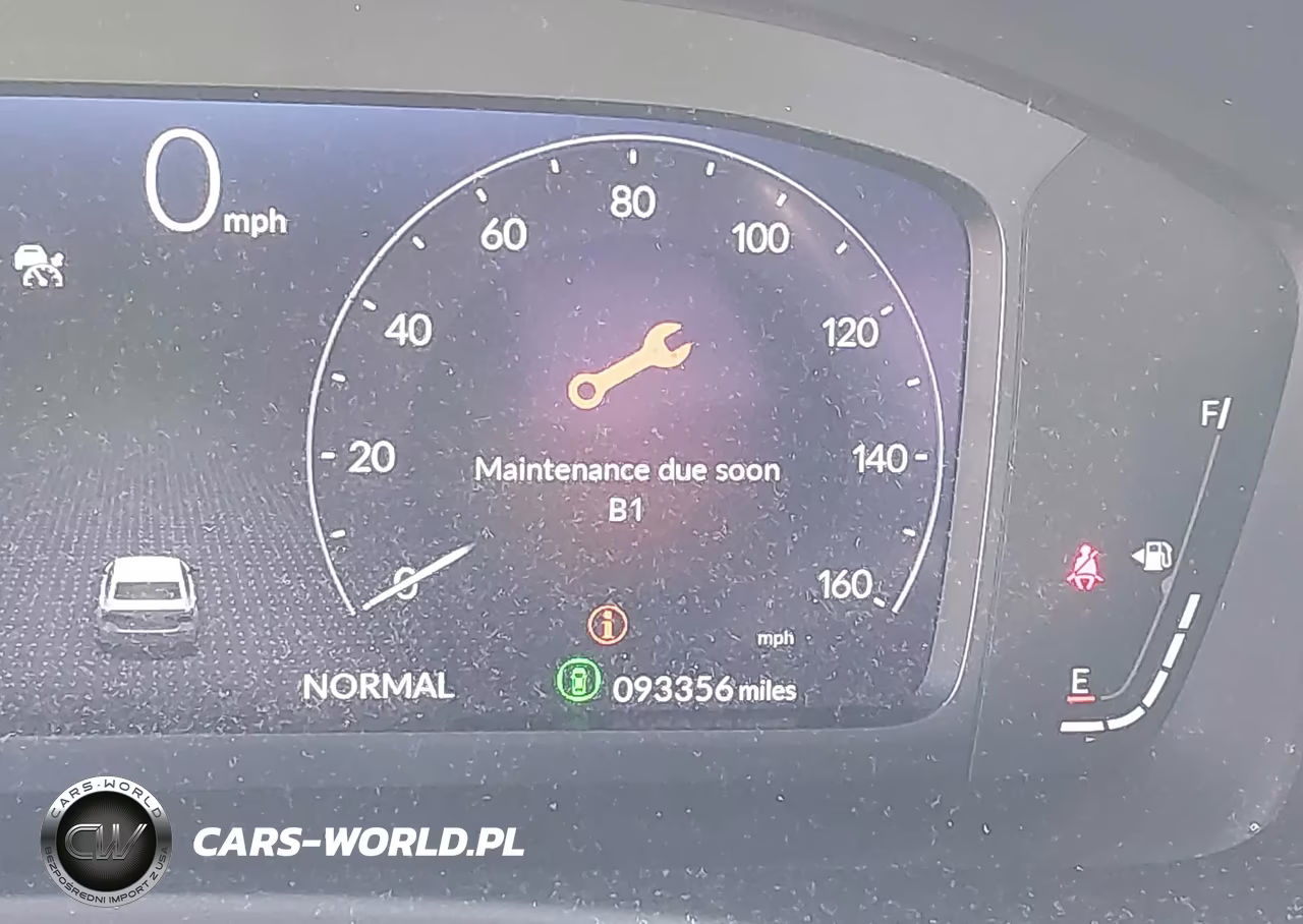 2022 Honda Civic Touring VIN:2HGFE1F91NH315742 - 15