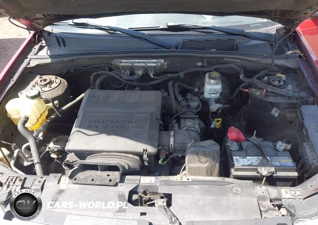 2010 Ford Escape Xlt VIN:1FMCU9DG3AKC74386 - 10