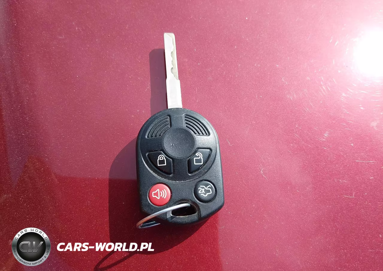 2010 Ford Escape Xlt VIN:1FMCU9DG3AKC74386 - 11