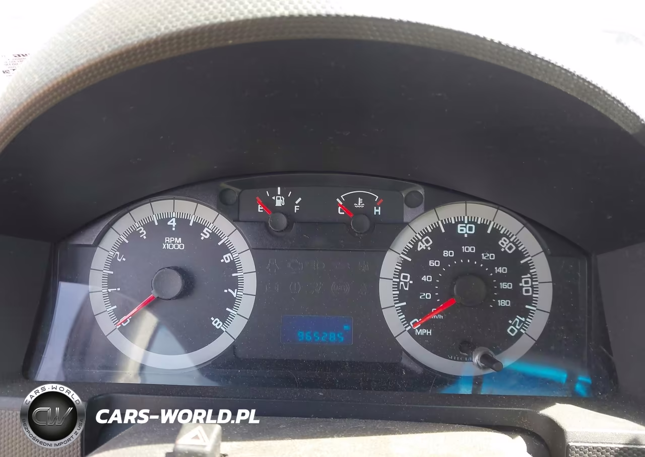 2010 Ford Escape Xlt VIN:1FMCU9DG3AKC74386 - 7
