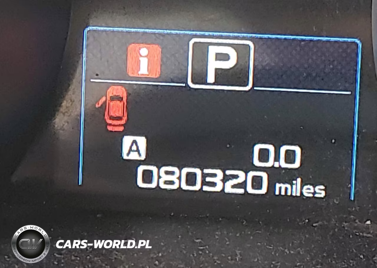 2019 Subaru Legacy 2.5I Premium VIN:4S3BNAF66K3024185 - 15