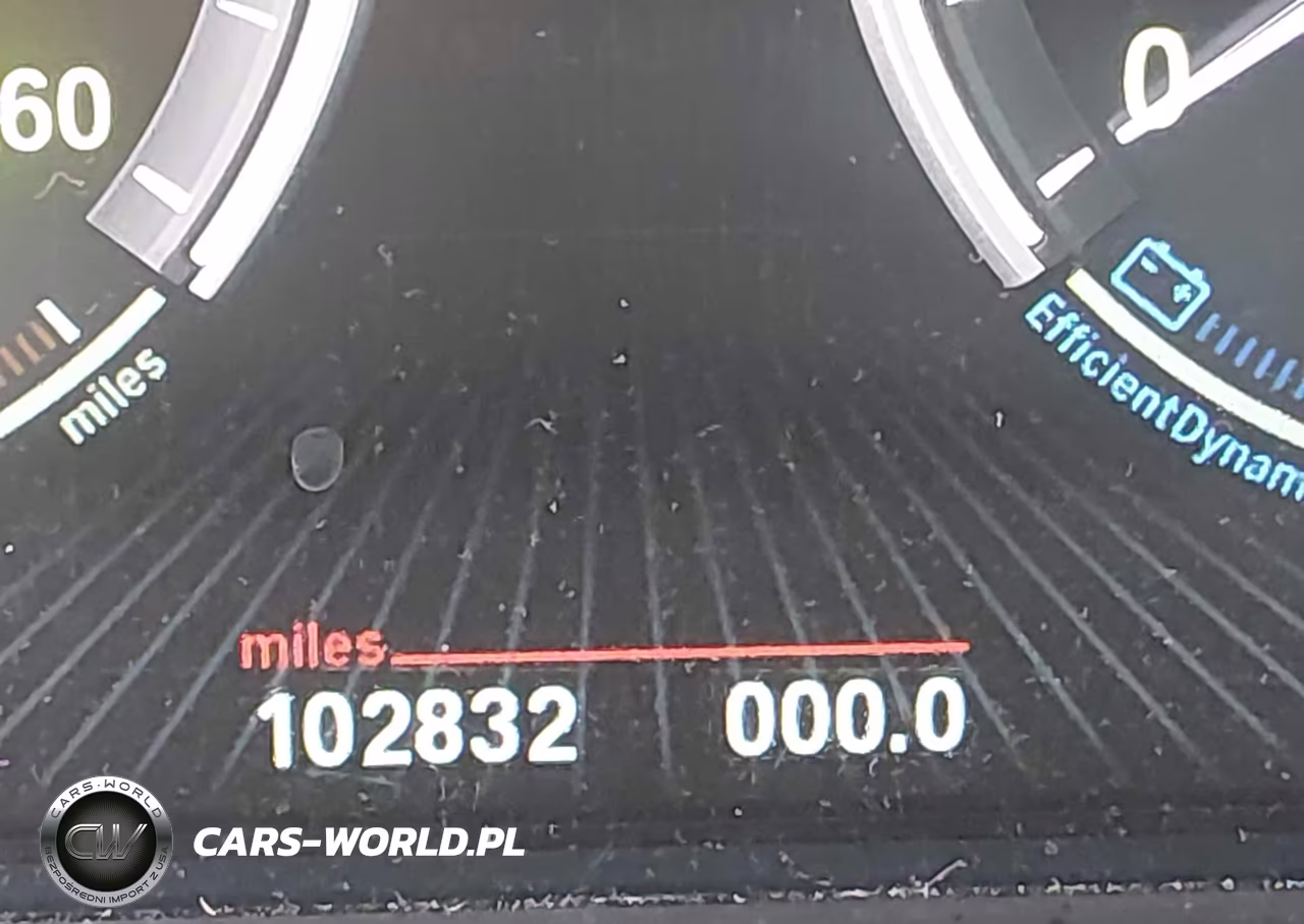 2014 BMW X3 xDrive28I VIN:5UXWX9C59E0D19374 - 14