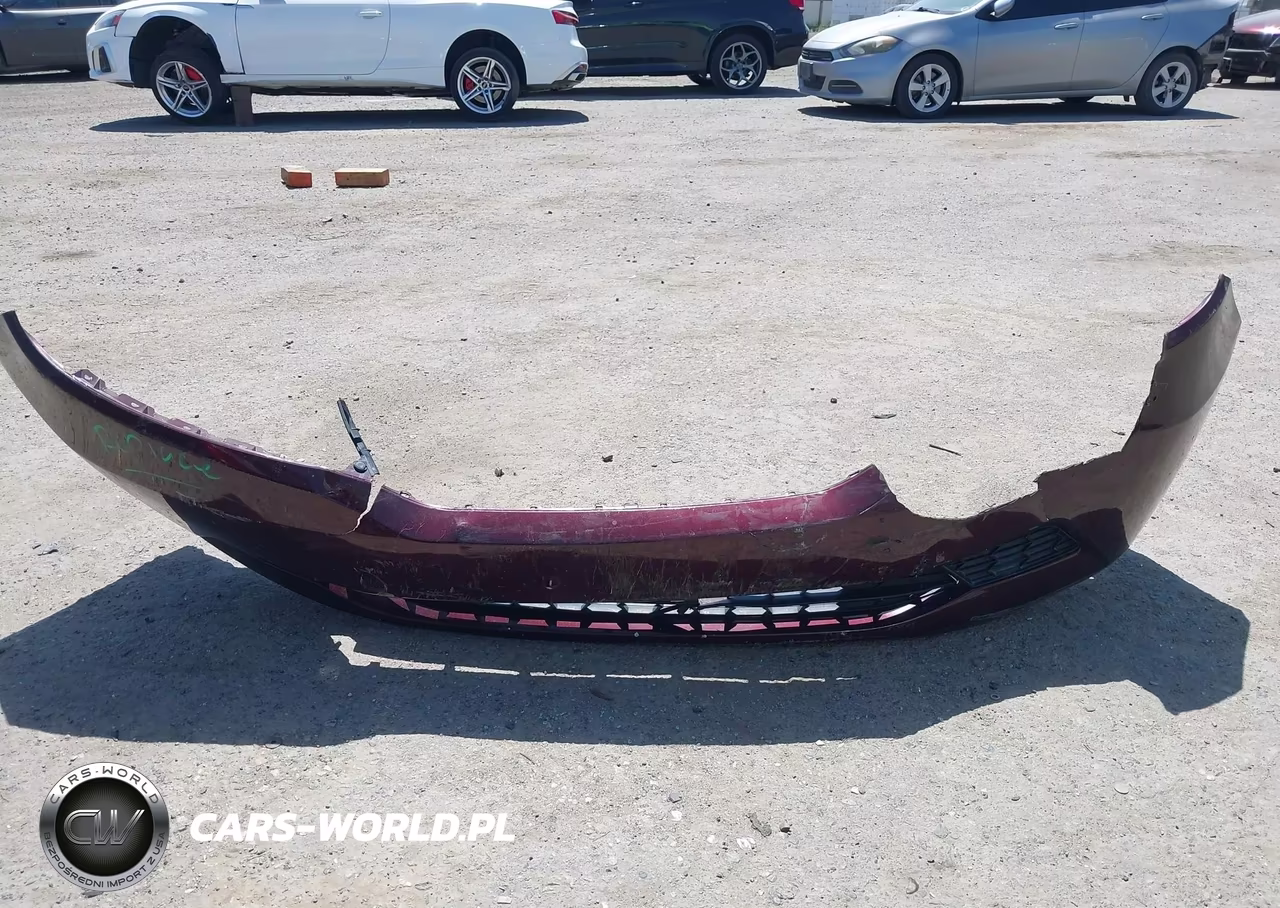 2012 Honda Odyssey Ex-L VIN:5FNRL5H6XCB054173 - 12