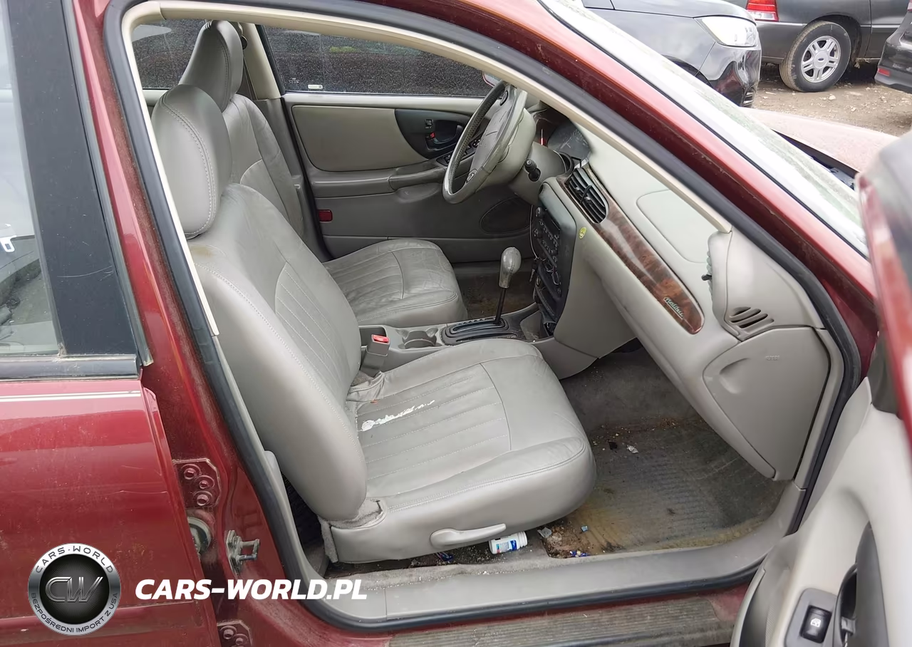2002 Chevrolet Malibu Ls VIN:1G1NE52J02M610754 - 5