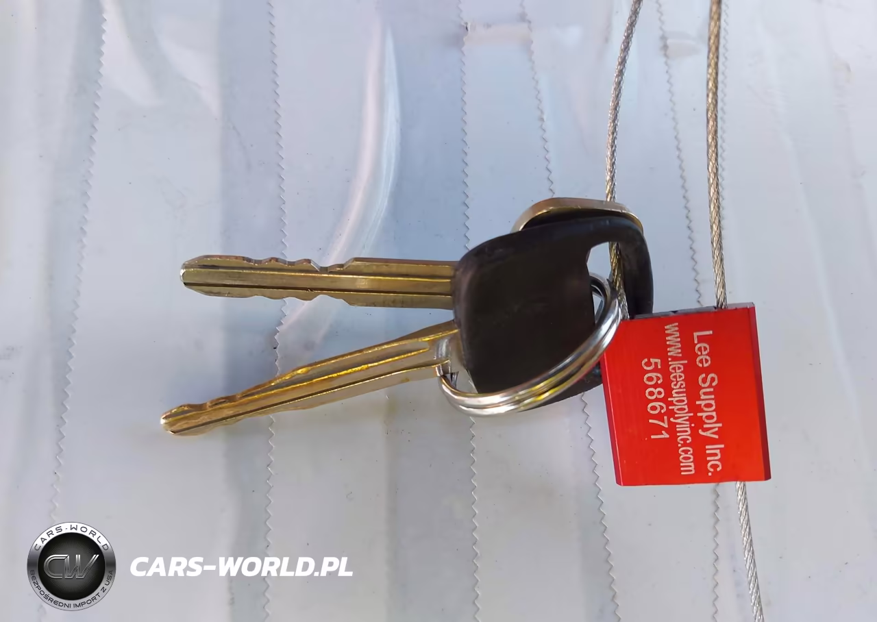 1998 Toyota Sienna Xle VIN:4T3ZF13C9WU046612 - 11